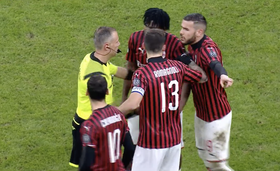  尼斯主场遭遇黑色十分钟，法甲黑马神话遭终结