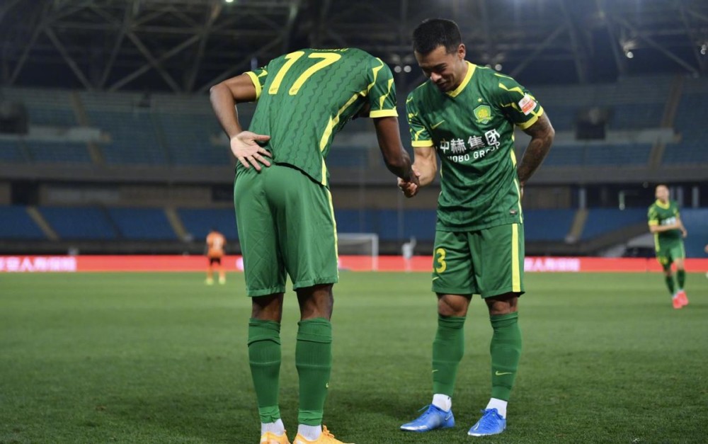  乌迪内斯边锋梅开二度，个人能力主导比赛走势