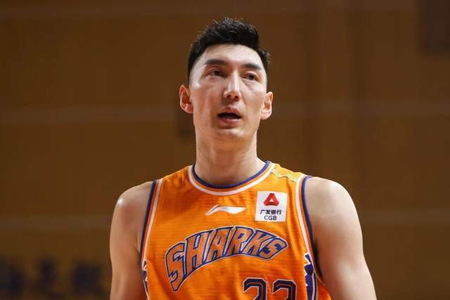  雷恩中场核心传射建功，助球队客场全取三分关键战