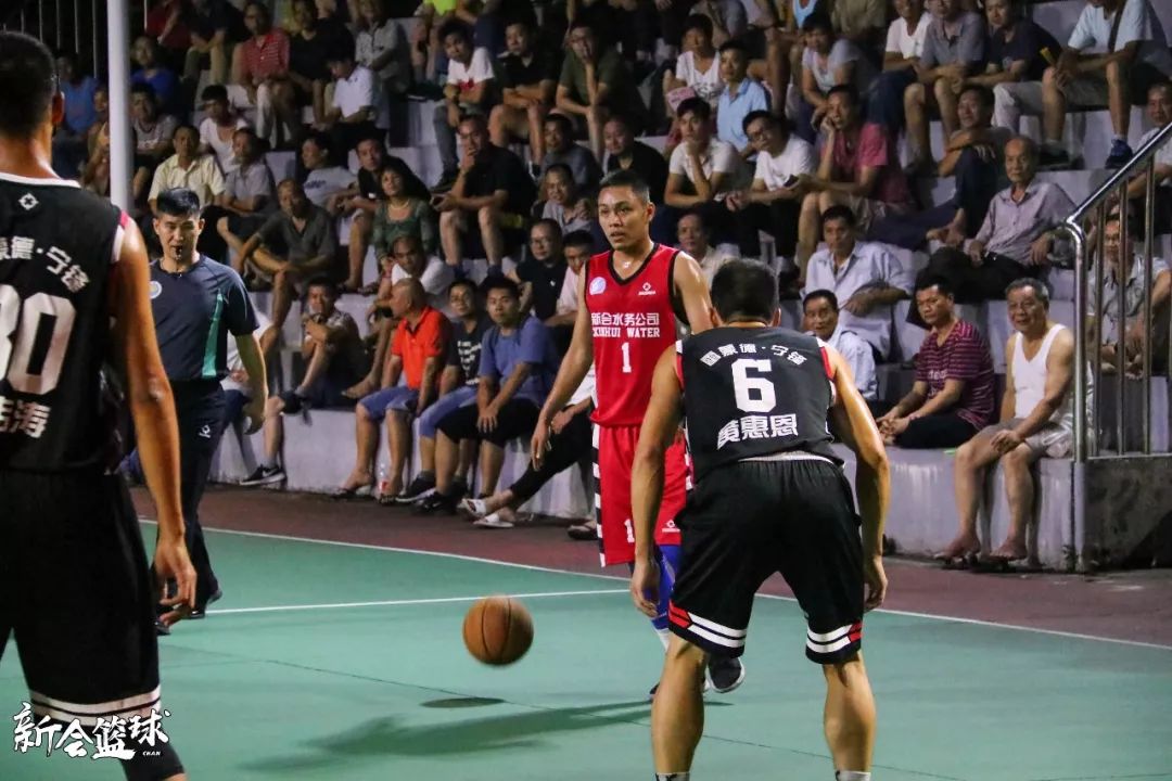  马赛锋线全面开花，客场轻取昂热收获三分